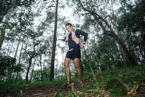 BIB: 
                            <button type="button" onclick="openModal(22569191)" class="btn btn-primary btn-sm float-right btn-popup" data-toggle="modal" data-target=".modal-high-quality">
                        <i class="fas fa-shopping-cart"></i> Add to Cart
                    </button>
                                            <button type="button" onclick="isThisMe(22569191, true)" class="btn btn-success btn-sm float-right btn-popup btn-isme hidden" data-toggle="tooltip" data-placement="bottom" title="นี่คือรูปของคุณใช่ไหม คลิกที่นี่เพื่อเอาเข้าอัลบั้ม">
                        <i class="fas fa-plus"></i> Add to album
                    </button>
                    <button type="button" onclick="isThisMe(22569191, false)" class="btn btn-warning btn-sm float-right btn-popup btn-isnotme hidden">
                        <i class="fas fa-ban"></i> Remove from album
                    </button>